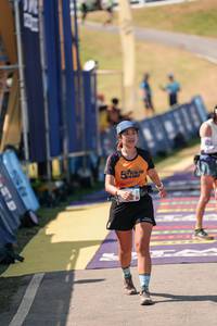 BIB: 
                            <button type="button" onclick="openModal(27299530)" class="btn btn-primary btn-sm float-right btn-popup" data-toggle="modal" data-target=".modal-high-quality">
                        <i class="fas fa-shopping-cart"></i> Add to Cart
                    </button>
                                            <button type="button" onclick="isThisMe(27299530, true)" class="btn btn-success btn-sm float-right btn-popup btn-isme hidden" data-toggle="tooltip" data-placement="bottom" title="นี่คือรูปของคุณใช่ไหม คลิกที่นี่เพื่อเอาเข้าอัลบั้ม">
                        <i class="fas fa-plus"></i> Add to album
                    </button>
                    <button type="button" onclick="isThisMe(27299530, false)" class="btn btn-warning btn-sm float-right btn-popup btn-isnotme hidden">
                        <i class="fas fa-ban"></i> Remove from album
                    </button>